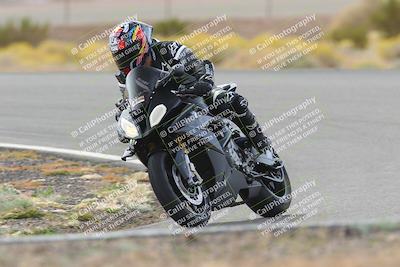 media/Nov-04-2023-2WTD (Sat) [[147bbb9217]]/C Group/1240pm (Outside Turn 2)/